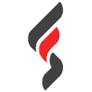 Skillfloor - Digital Marketing course in Bangalore